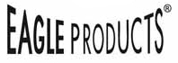 Eagle Products