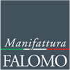 Falomo