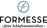 Formesse