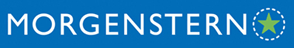 Morgenstern