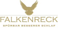 Falkenreck