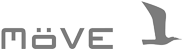 Möve