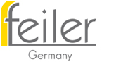 Feiler