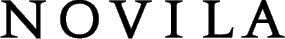 Novila
