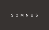 Somnus